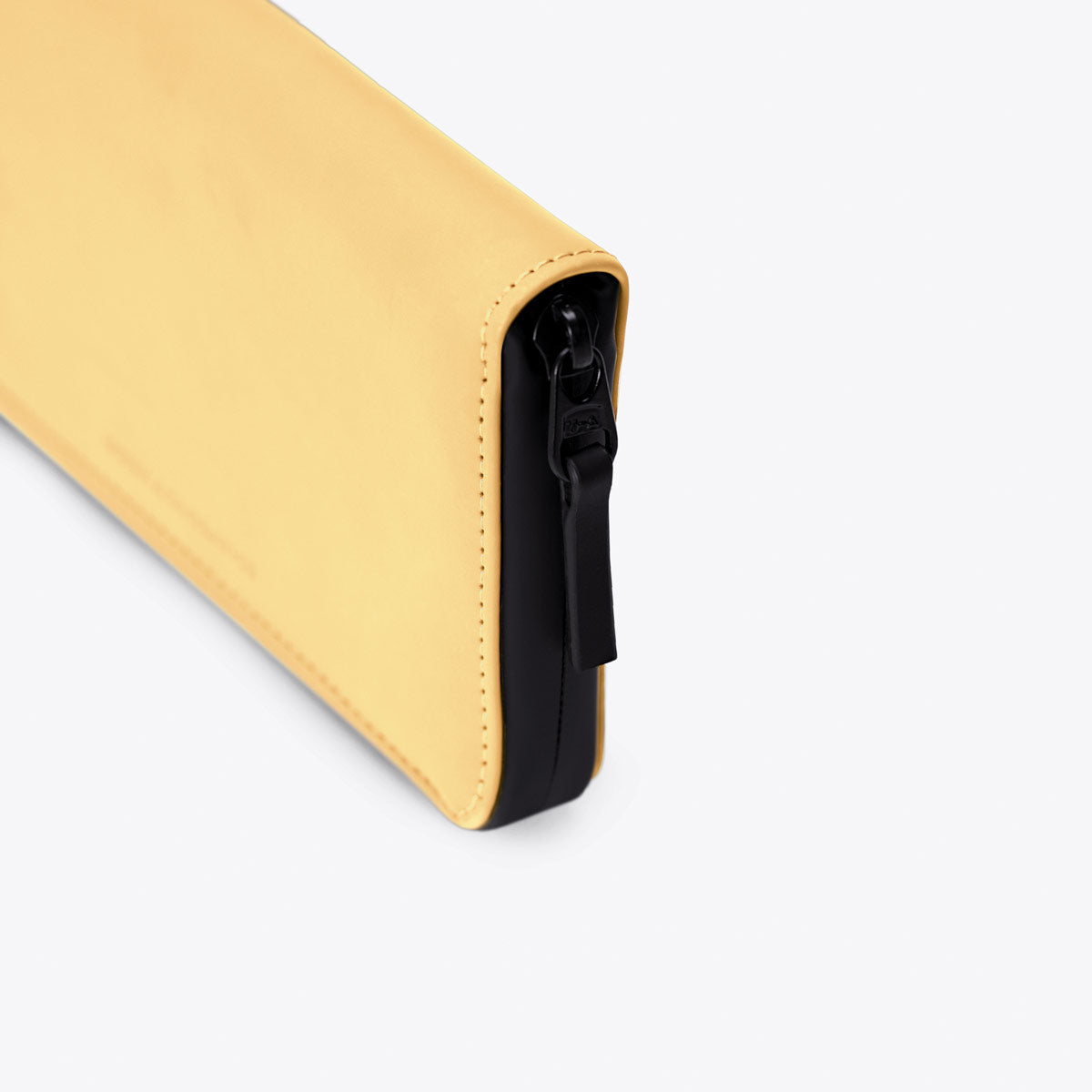 ucon-acrobatics-naira-wallet-lotus-series-geldb-rse image 8