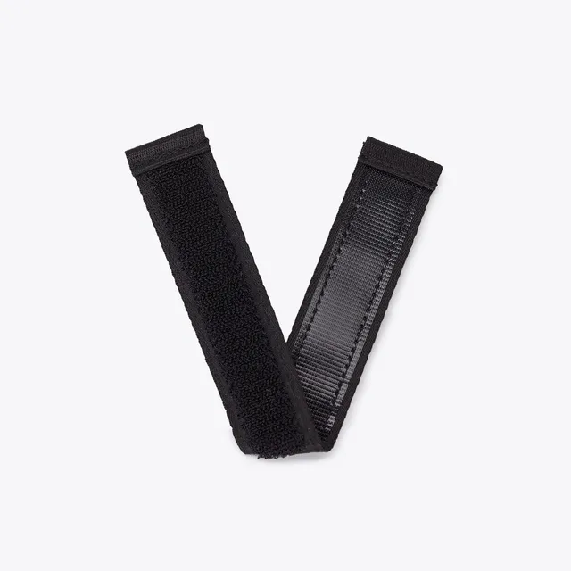 ucon-acrobatics-extension-strap-hajo-verl-ngerungsriemen-original-series image 1
