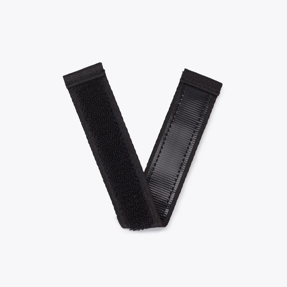 ucon-acrobatics-extension-strap-hajo-verl-ngerungsriemen-original-series image 1