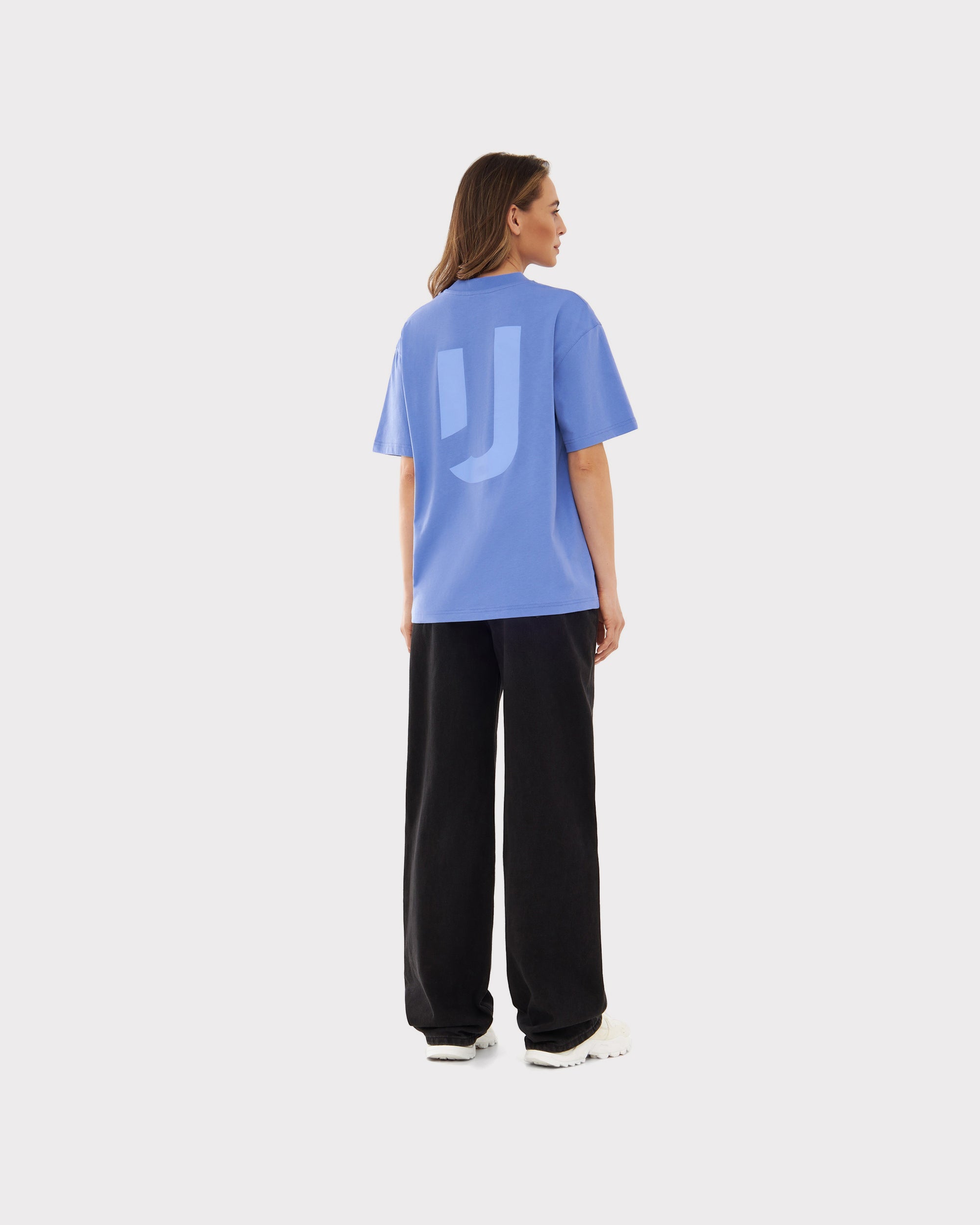 johnny-urban-t-shirt-sammy-ju-oversized-shirt-mit-backprint image 4