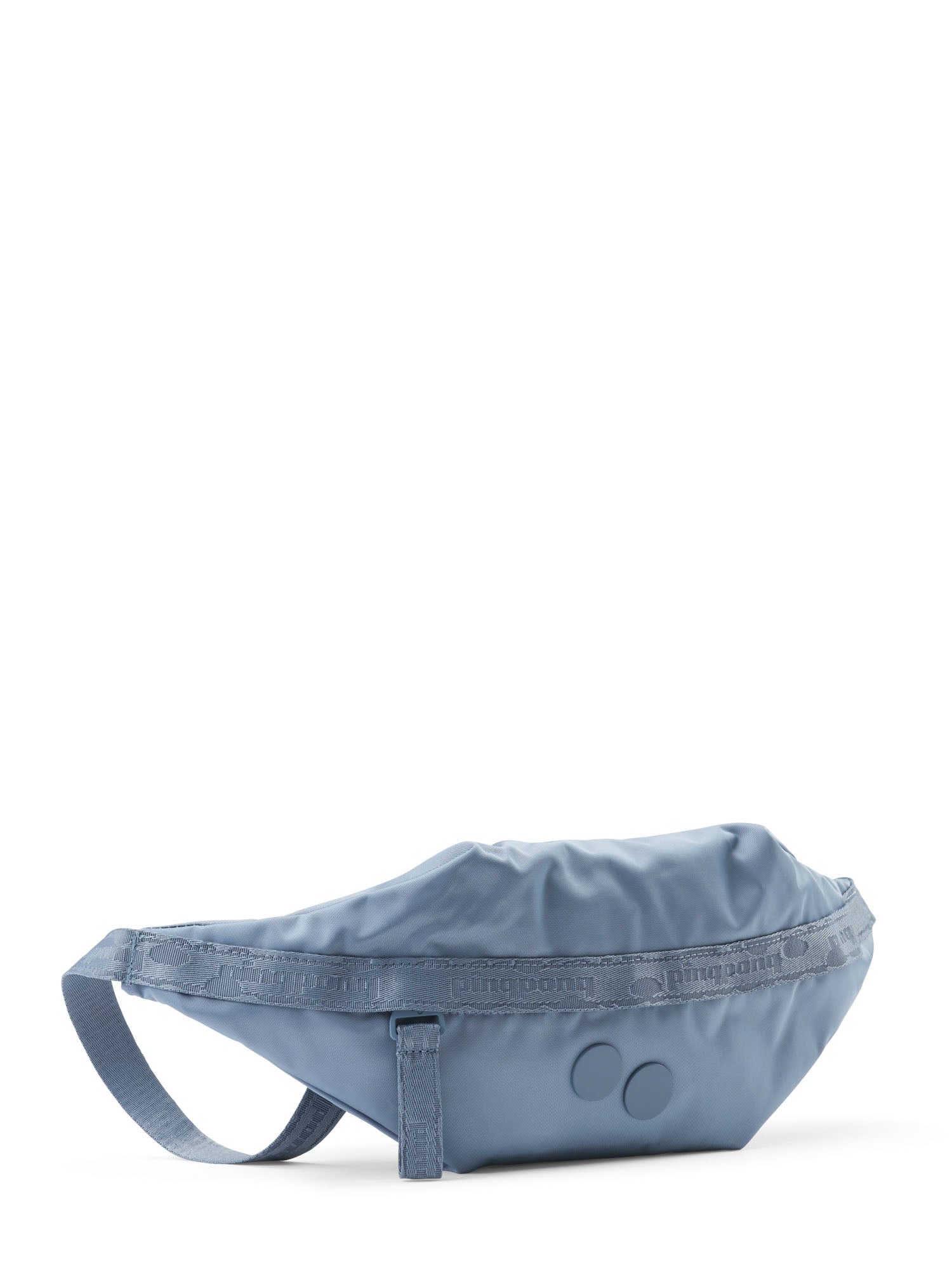pinqponq-brik-h-fttasche-medium-glaze-blue image 3