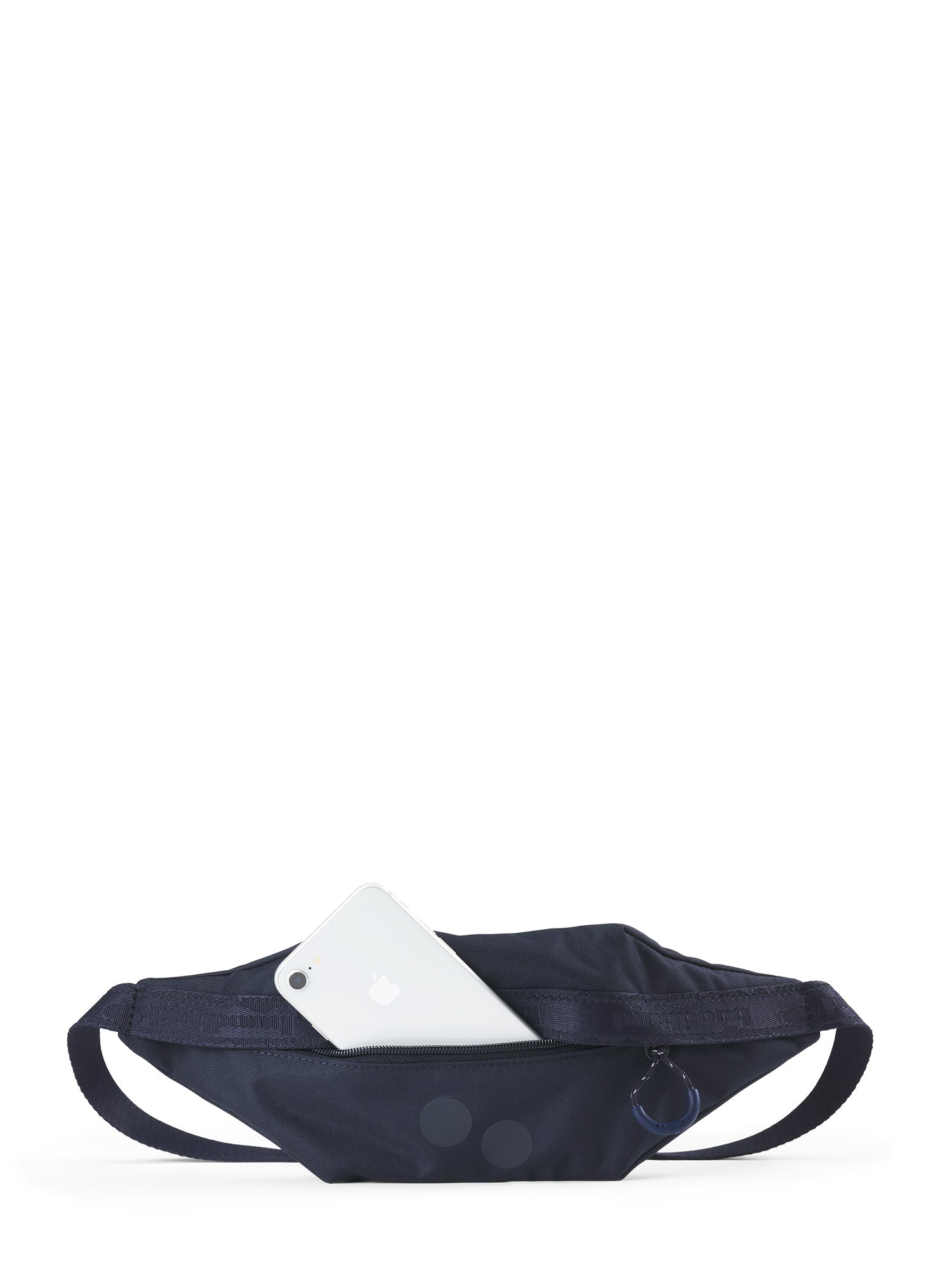 pinqponq-nik-h-fttasche-hip-bag-fjord-navy image 6