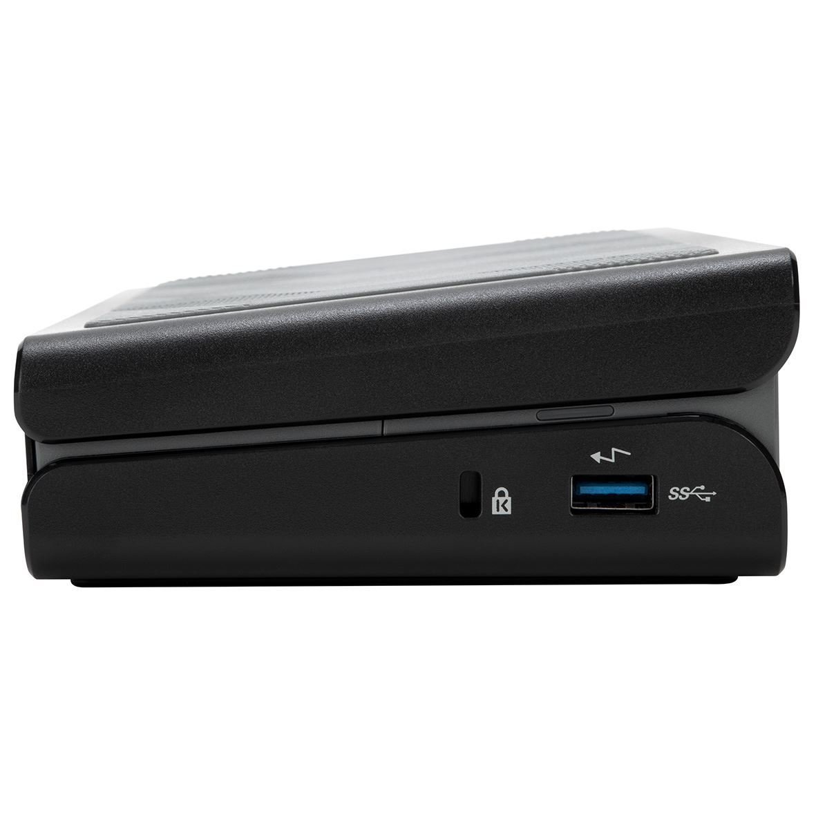 targus-dock171euz-universal-usb-a-3-0-dv-dockingstation-mit-stromversorgung image 4