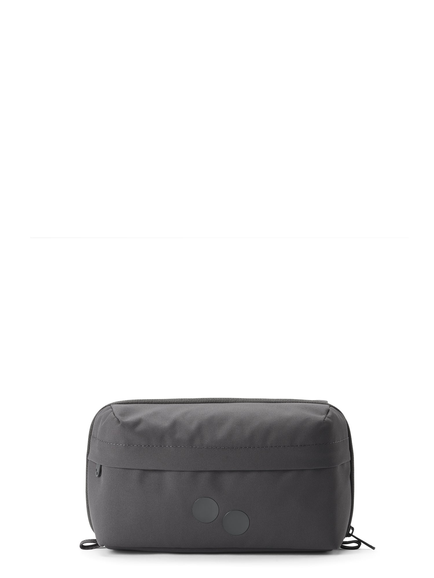 pinqponq-washbag-kulturbeutel-waschtasche-deep-anthra image 3