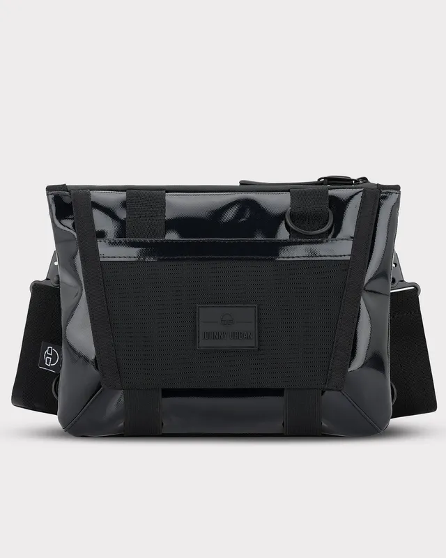 johnny-urban-festival-series-umh-ngetasche-avery-shoulder-bag image 1