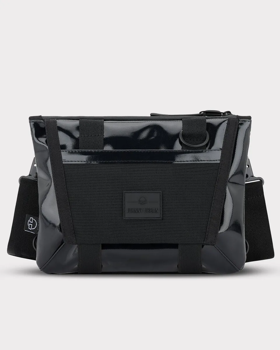 johnny-urban-festival-series-umh-ngetasche-avery-shoulder-bag image 1