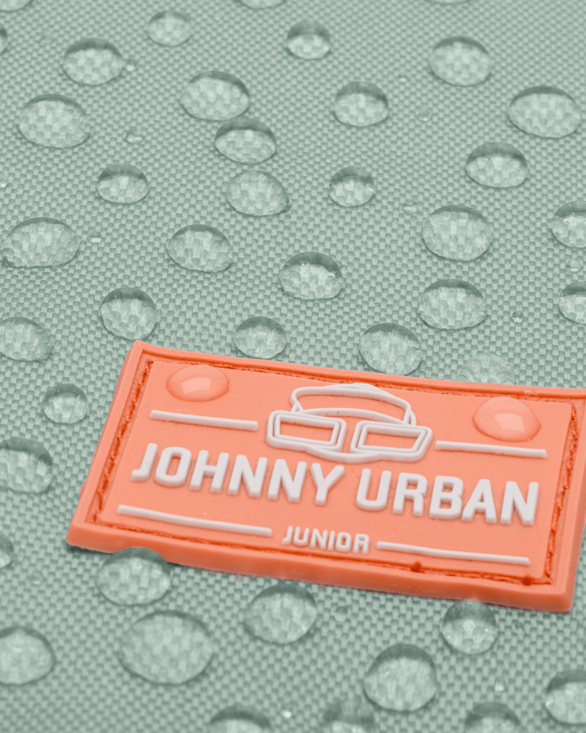 johnny-urban-kinder-turnbeutel-nino-kindergarten-beutel image 6