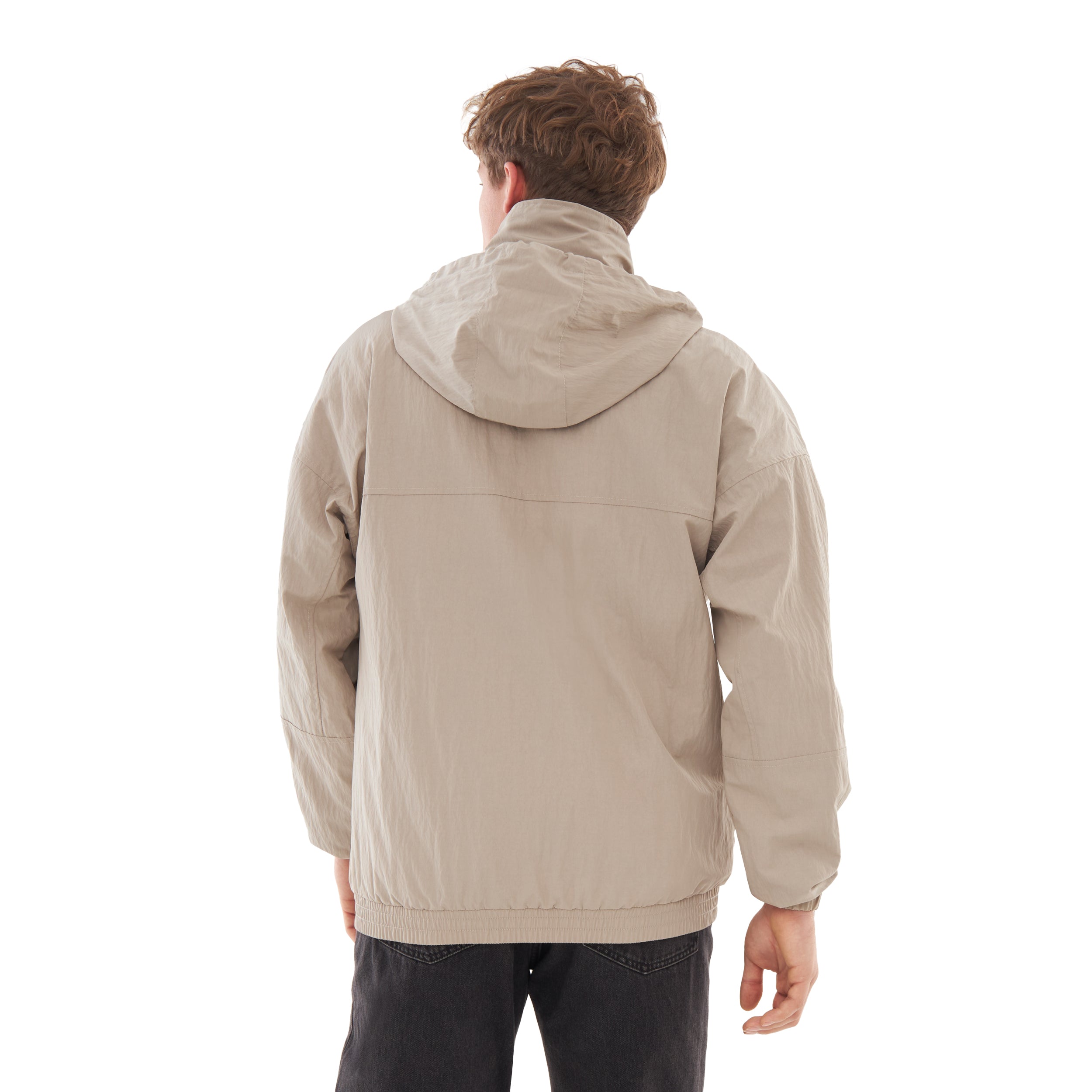 johnny-urban-bergangsjacke-lennon-unisex image 5