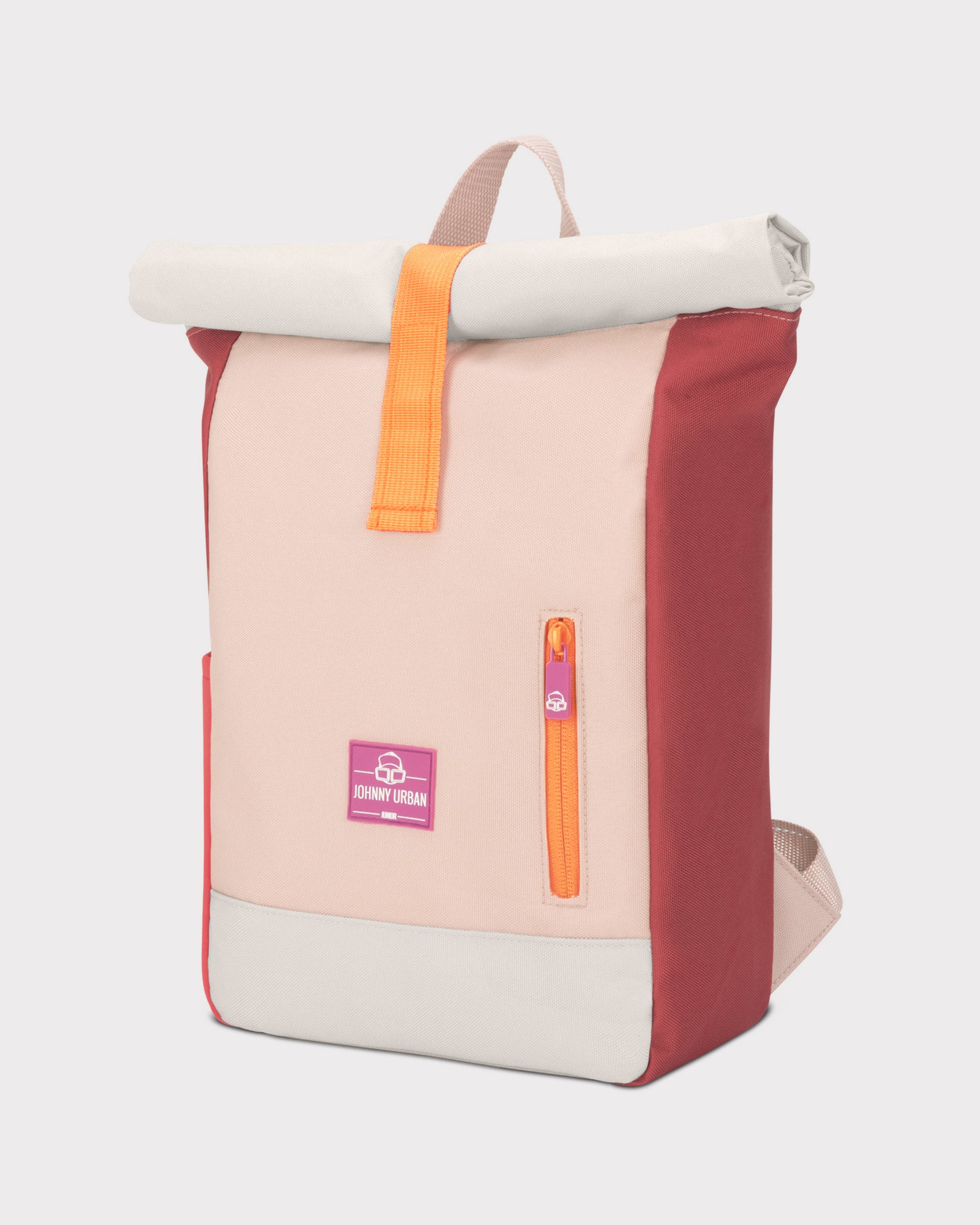 johnny-urban-rolltop-kinderrucksack-aaron-bestseller-32-x-23-x-11-cm image 4