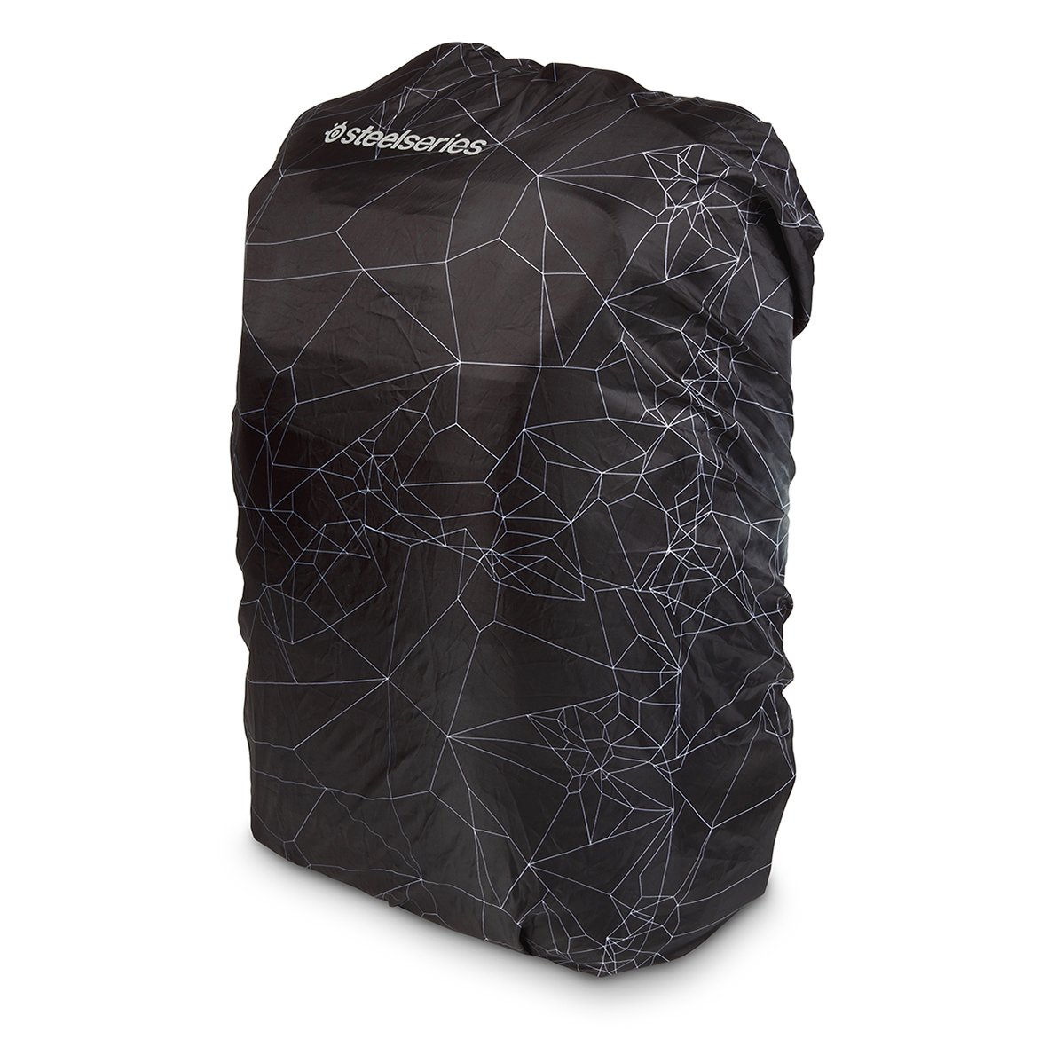 targus-tsb941eu-steelseries-sniper-17-3-zoll-gaming-rucksack-schwarz image 6