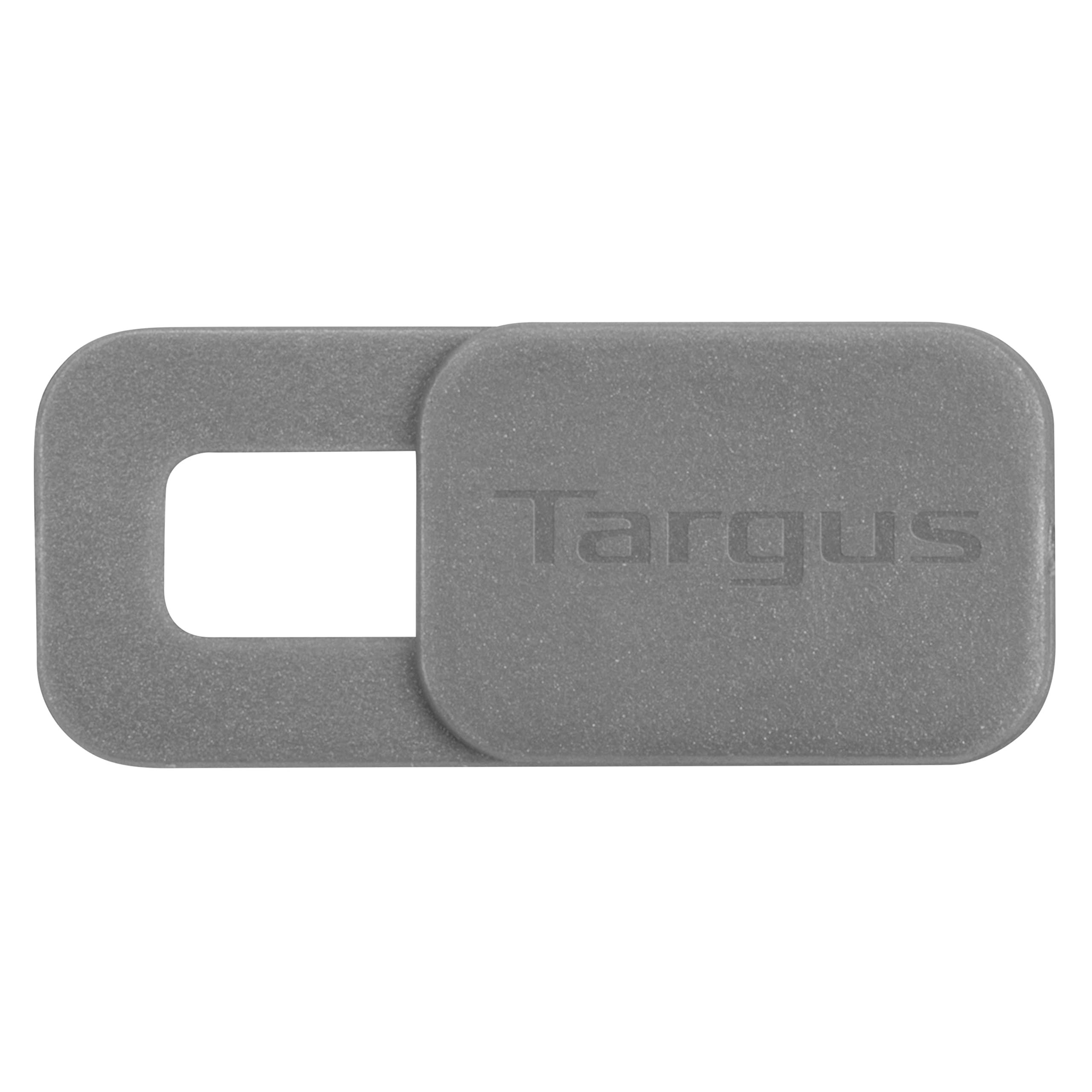 targus-spy-guard-webcam-abdeckung-awh012gl-3er-pack image 6