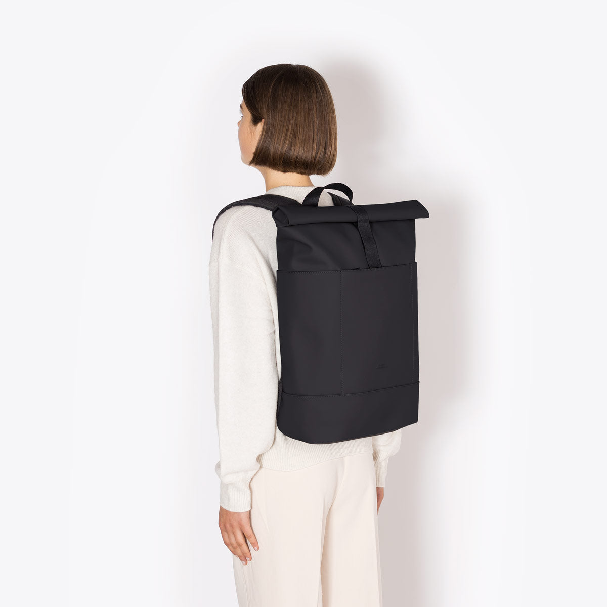 ucon-acrobatics-hajo-roll-top-rucksack-lotus-infinity-wetterfest image 3
