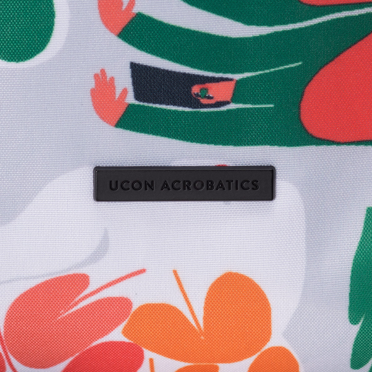 ucon-acrobatics-una-convertible-bag-lotus-infinity-series image 7