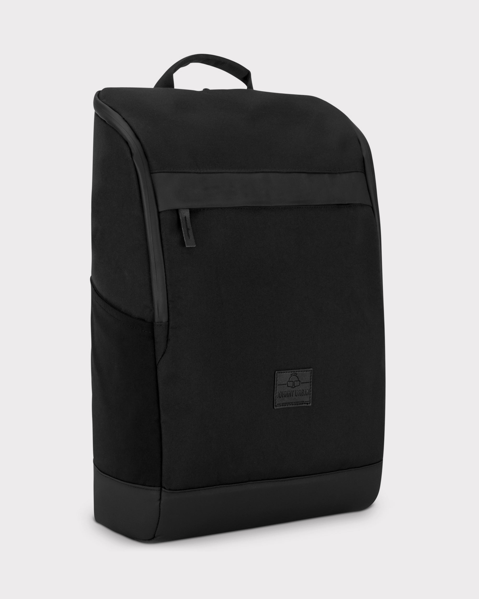 johnny-urban-business-rucksack-jasper-20-liter-15-6-zoll-schwarz image 3