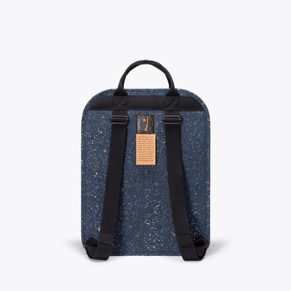 ucon-acrobatics-alison-backpack-lotus-series-bauhaus-edition image 3