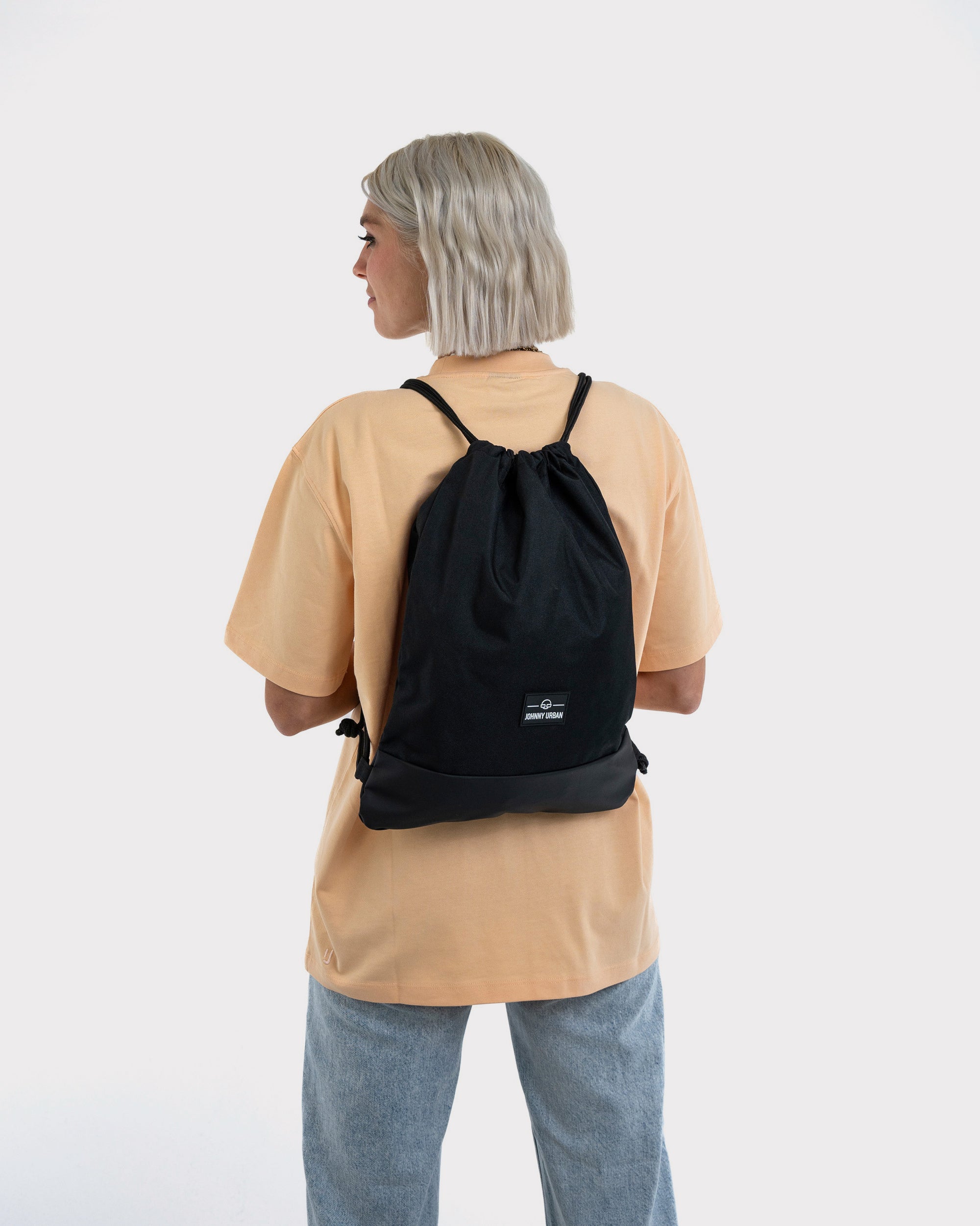 johnny-urban-turnbeutel-blake-festival-series-gymbag-klein image 2