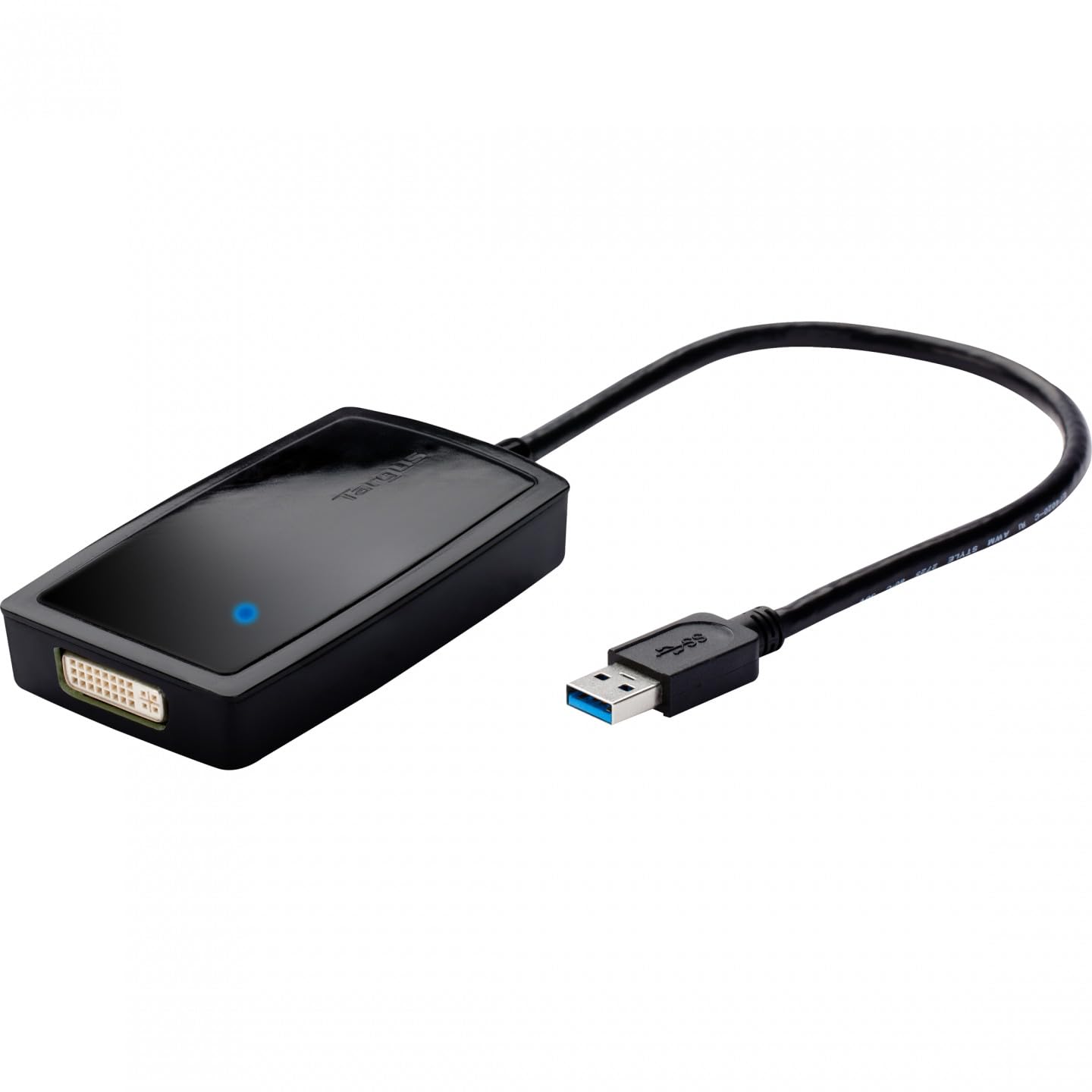 targus-aca038eu-usb-3-0-superspeed-multi-monitor-adapter image 1