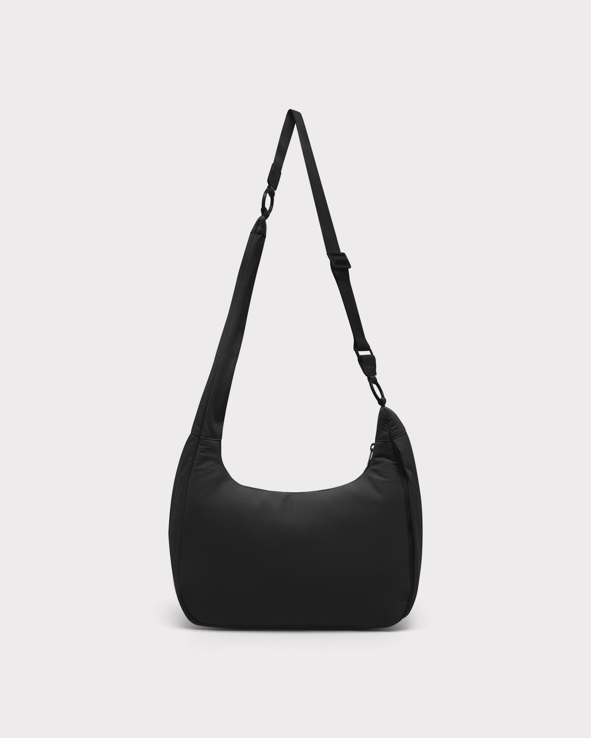 johnny-urban-mary-crossbody-bag-schultertasche-damen-aus-recycling-material image 4