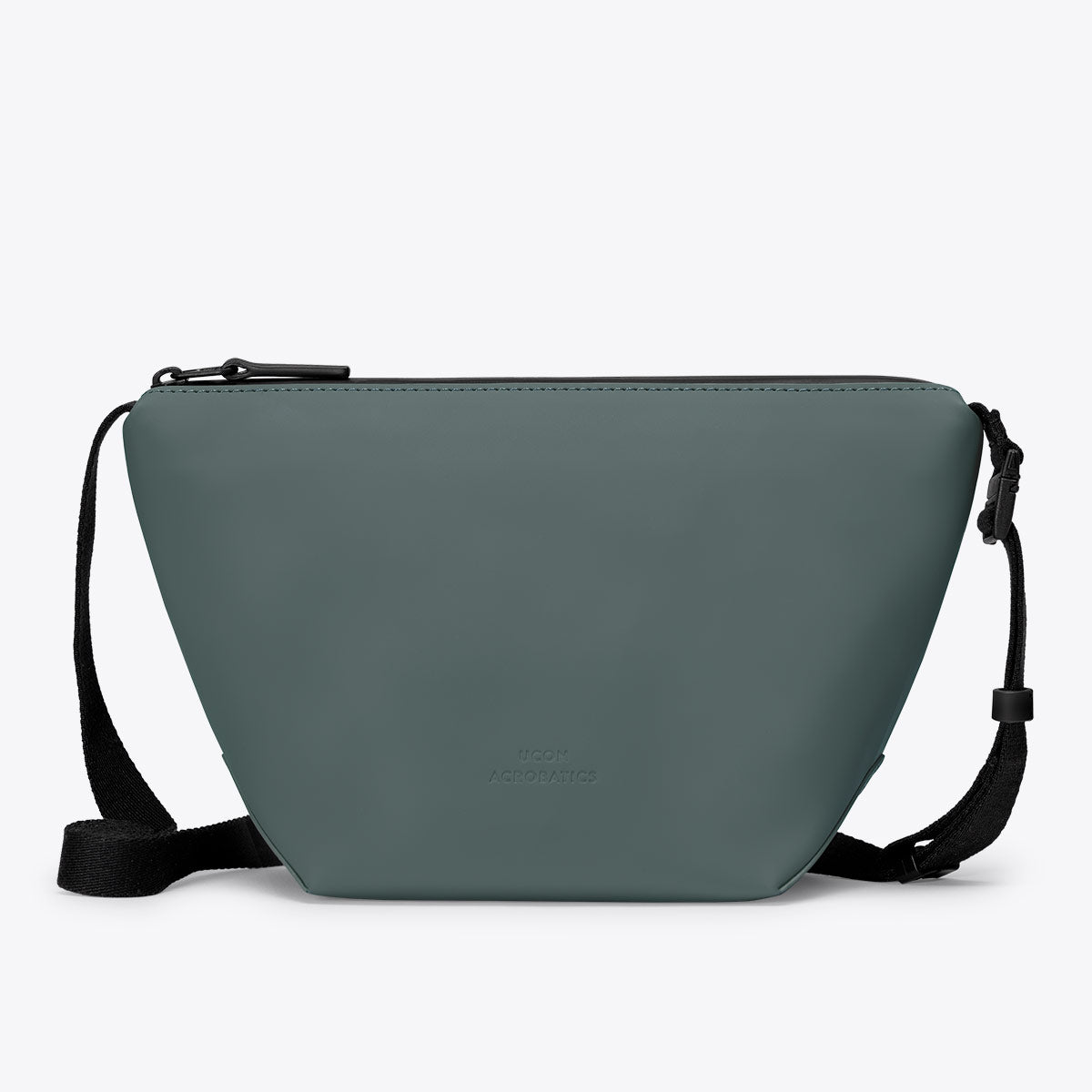 ucon-acrobatics-nola-shoulder-bag-lotus-series-2 image 6