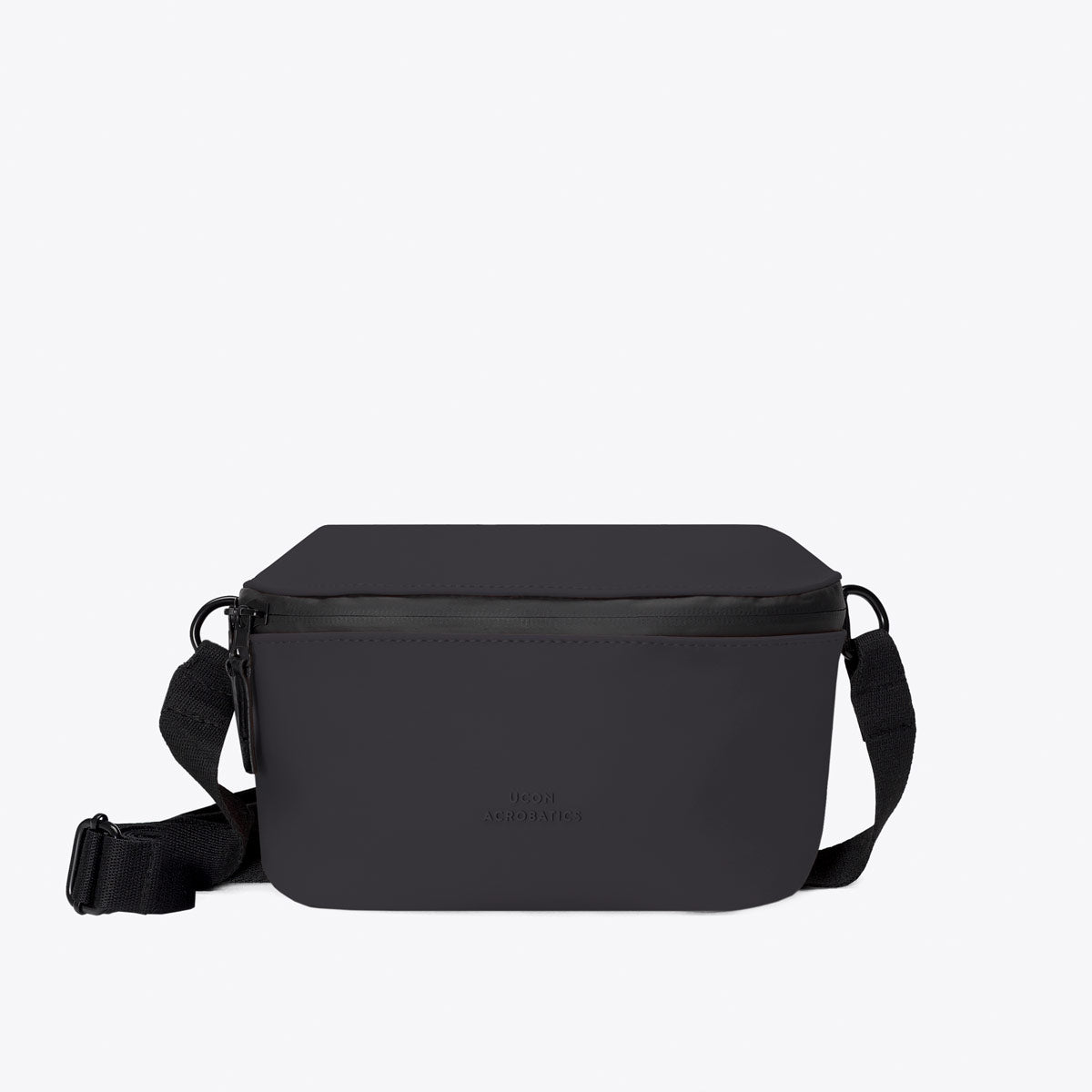 ucon-acrobatics-jona-crossbody-bag-lotus-series-4 image 1