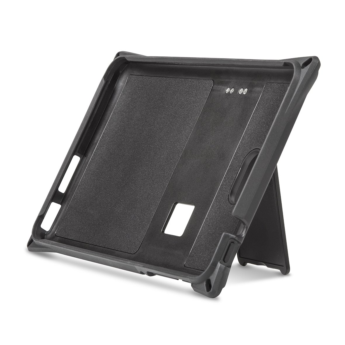 targus-tss94703eu-360-perimeter-notebookh-lle-12-zoll-rot image 1