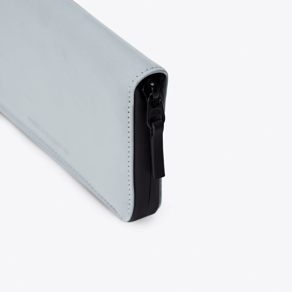 ucon-acrobatics-denar-wallet-lotus-series-zip image 4