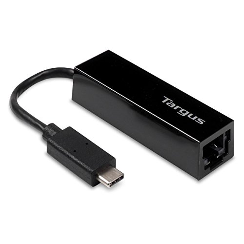 targus-aca930euz-usb-c-auf-gigabit-ethernet-adapter-schwarz image 6