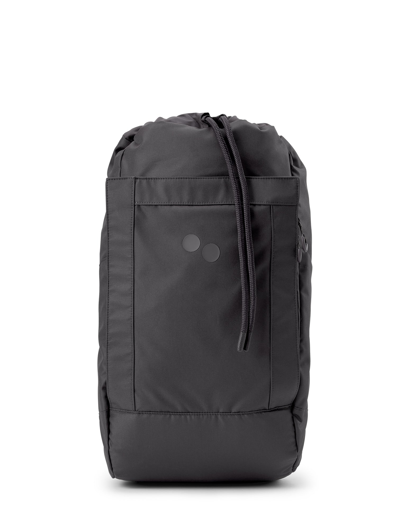 pinqponq-kalm-rucksack-handgep-ck-deep-anthra image 6