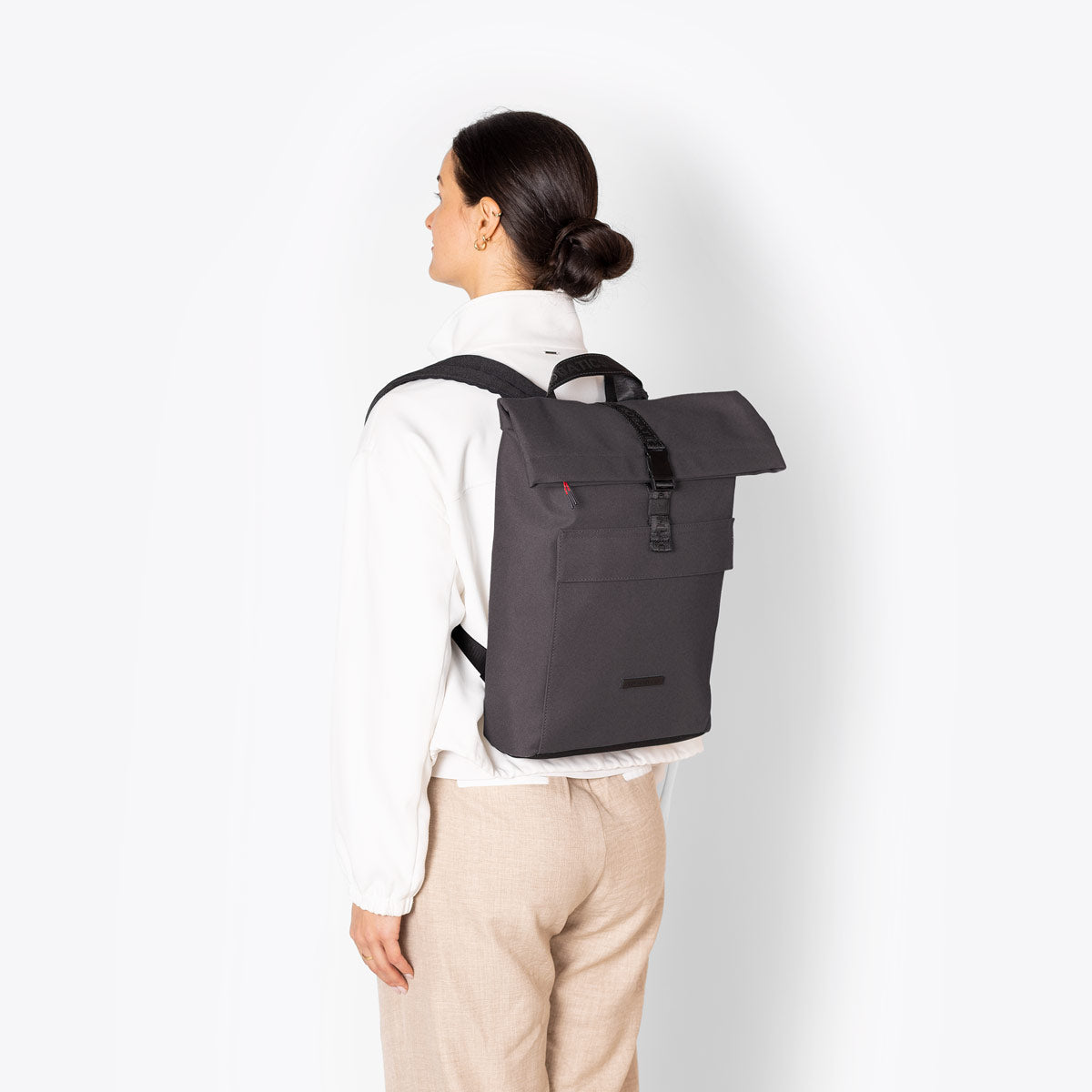 ucon-acrobatics-jannik-roll-top-rucksack-phantom-series-reflektierend image 4