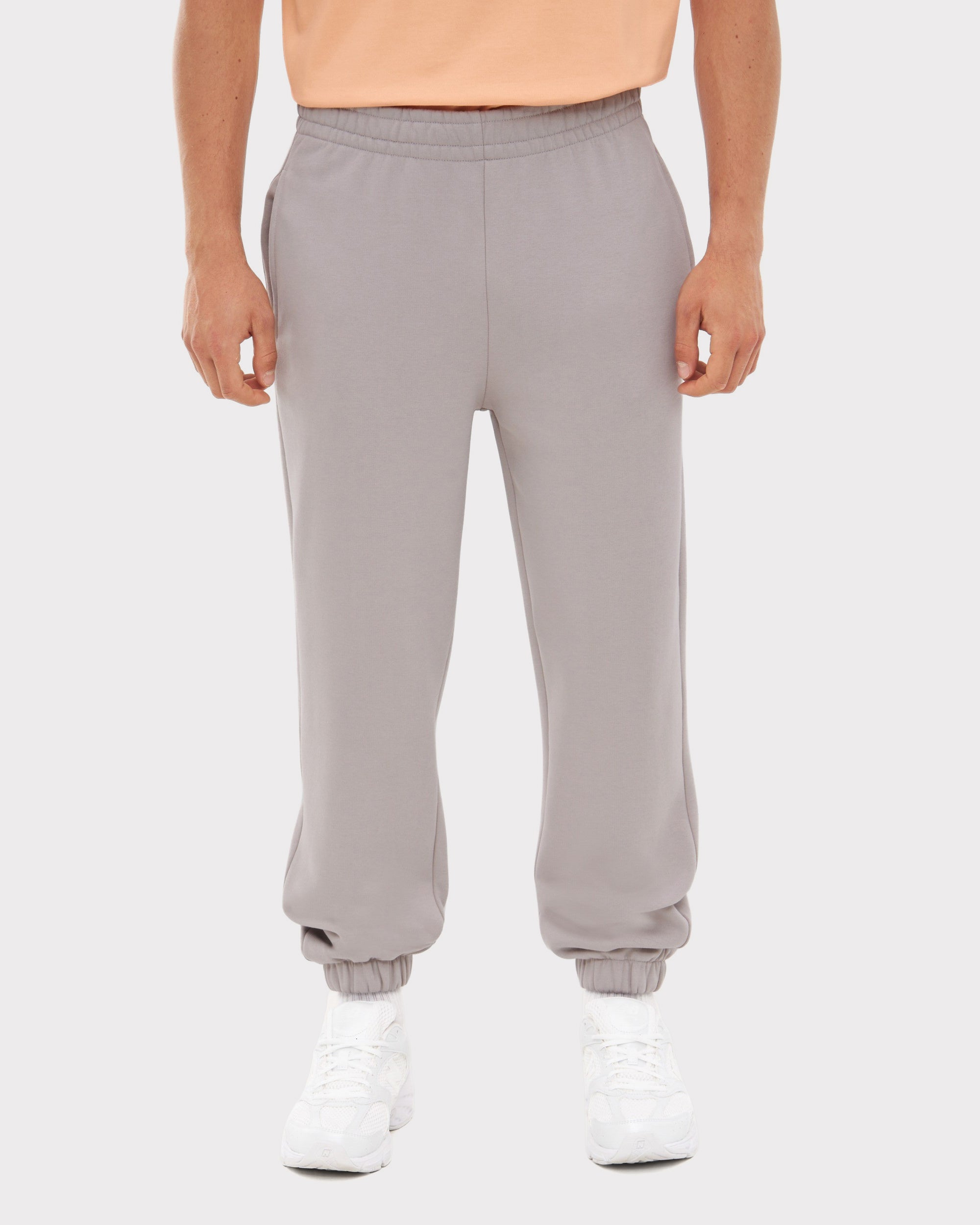 johnny-urban-jogginghose-owen-unisex-sweatpants image 3