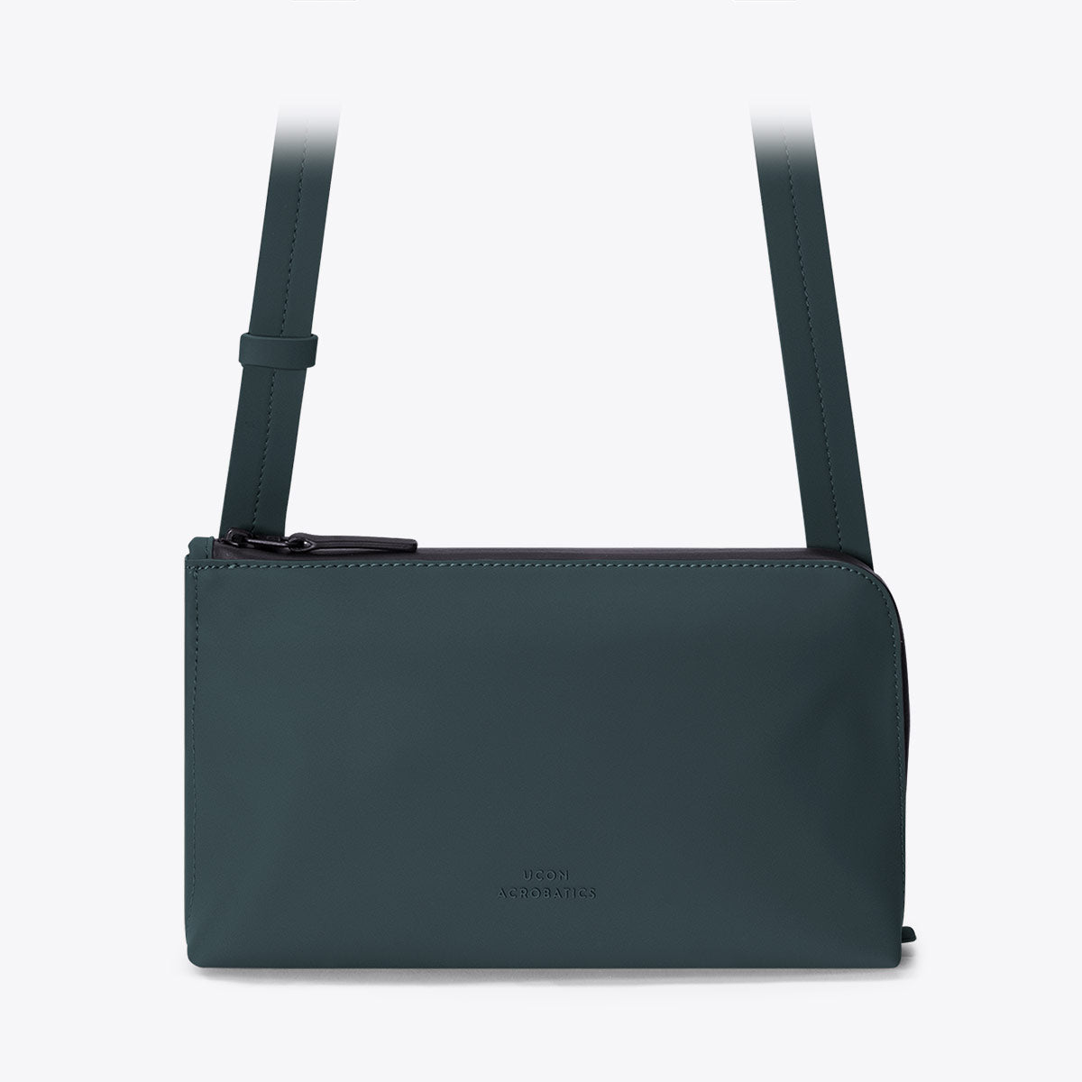 ucon-acrobatics-odelle-shoulder-bag-kompakte-schultertasche-lotus-infinity-serie image 1