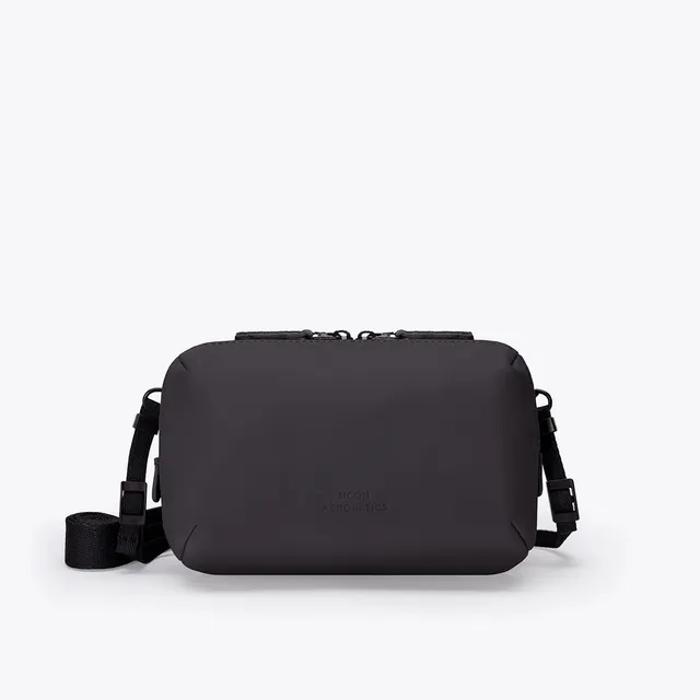 ucon-acrobatics-ando-crossbody-bag-lotus-series image 1