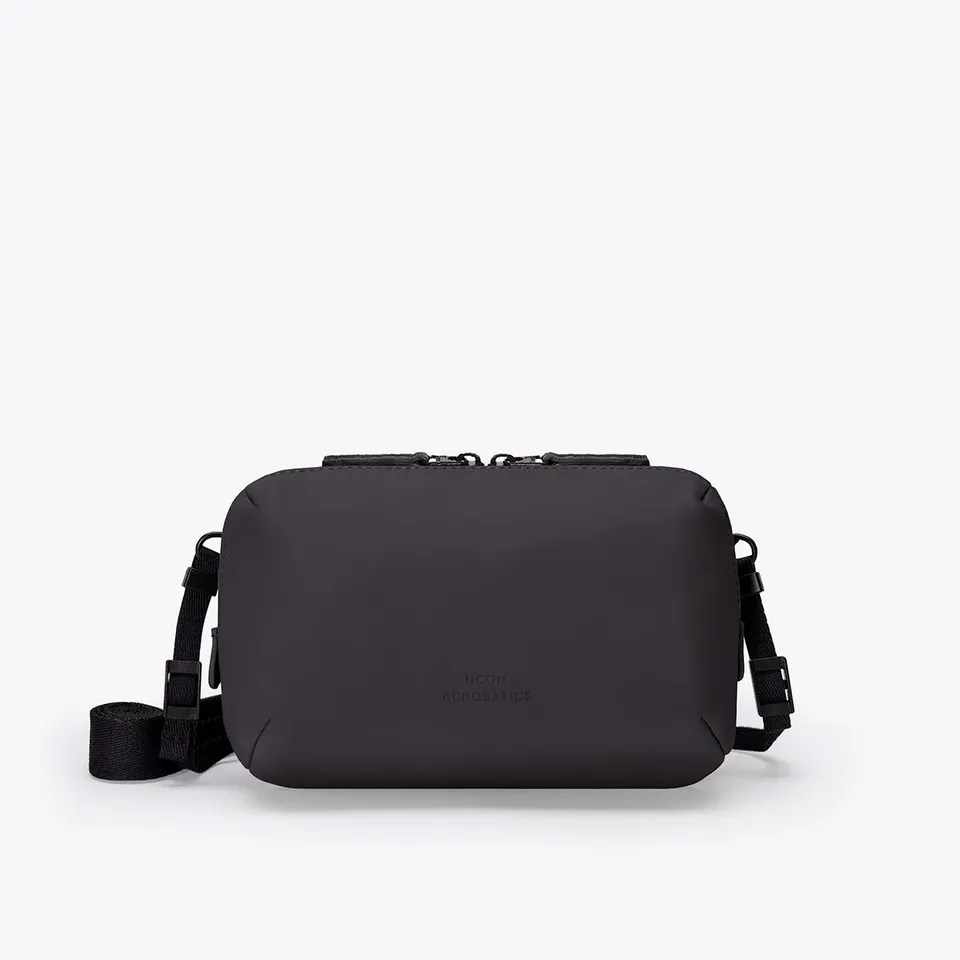ucon-acrobatics-ando-crossbody-bag-lotus-series image 1
