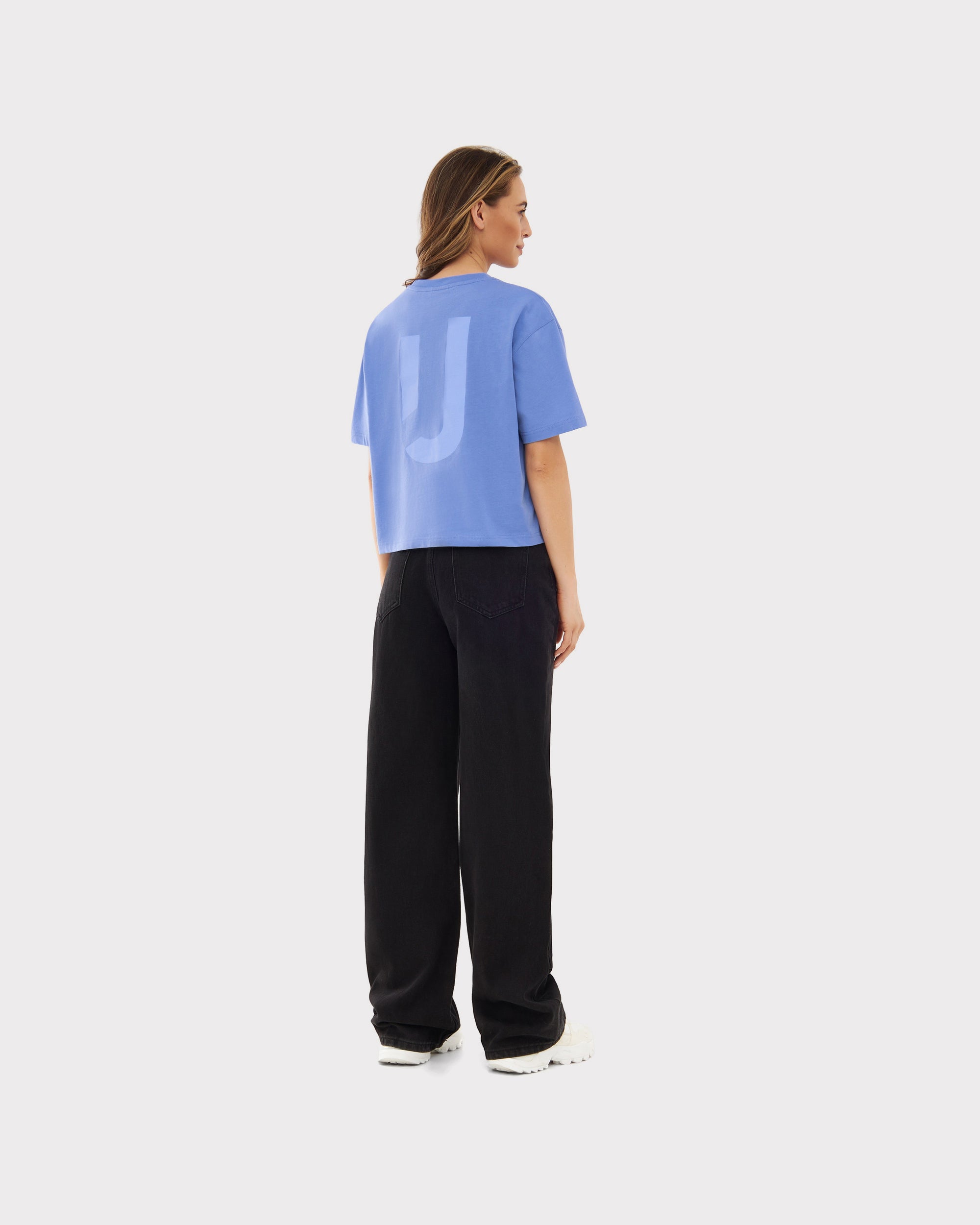 johnny-urban-cropped-t-shirt-zoey-ju-damen-baumwolle image 5