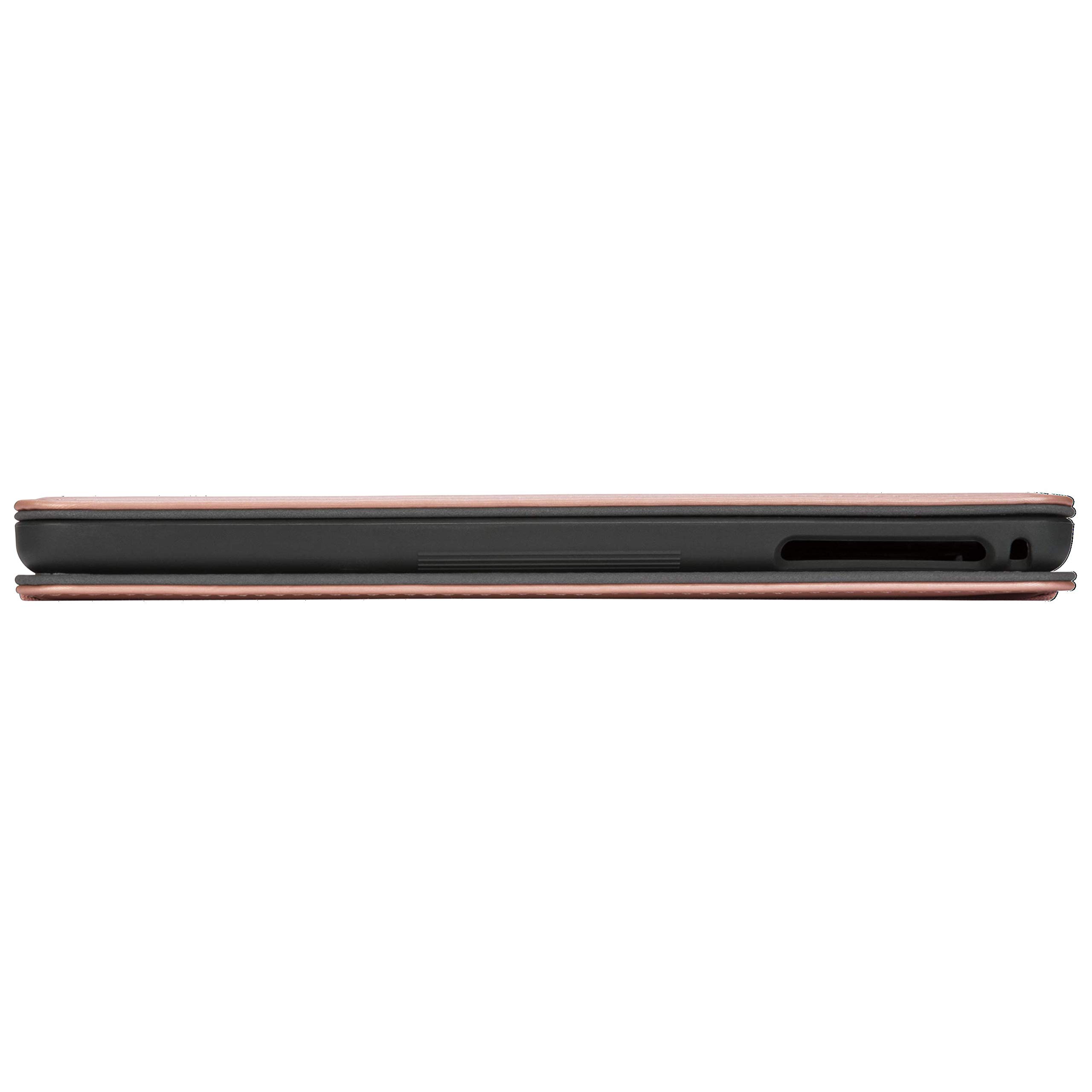 targus-thz78108gl-click-in-h-lle-f-r-ipad-mini-5-4-3-2-1-rotgold image 8