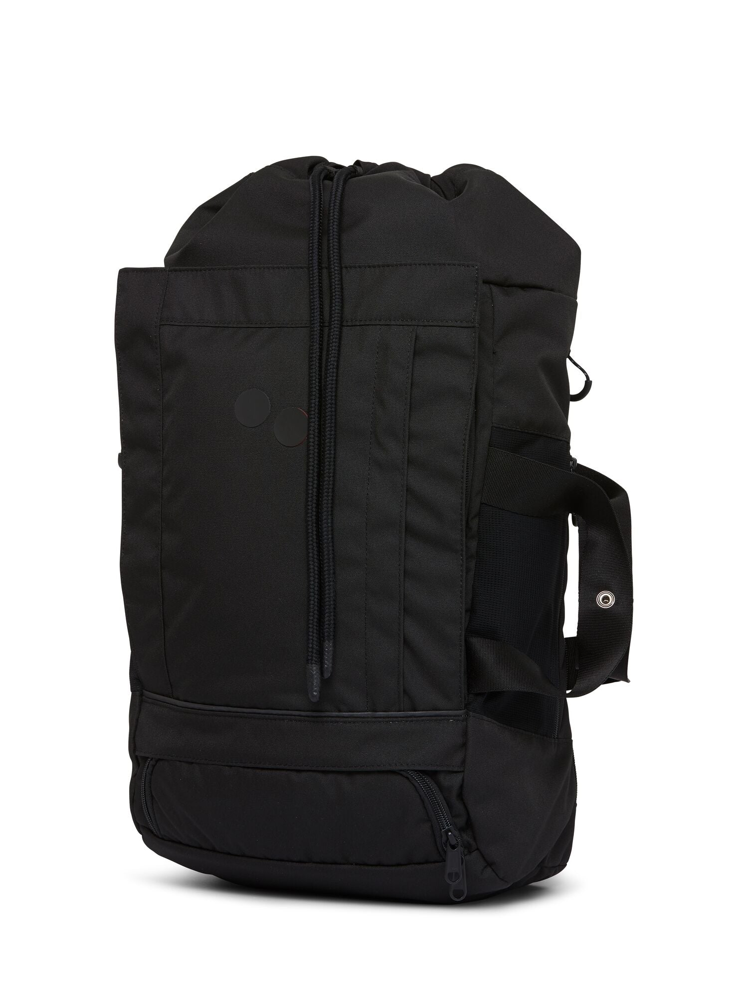 pinqponq-blok-medium-reisrucksack-rooted-black image 7