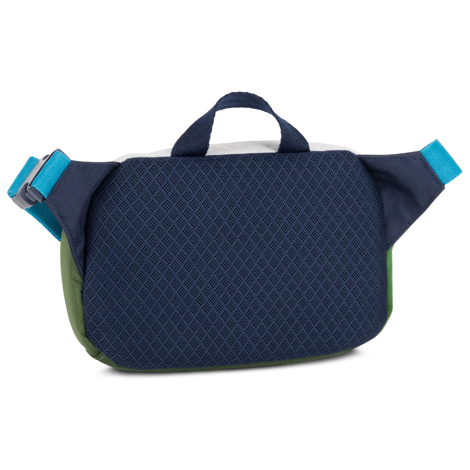 johnny-urban-kinder-bauchtasche-felix-g-rteltasche image 5