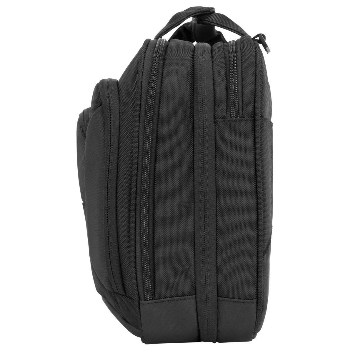 targus-corporate-traveller-briefcase-15-6-zoll-laptoptasche image 5