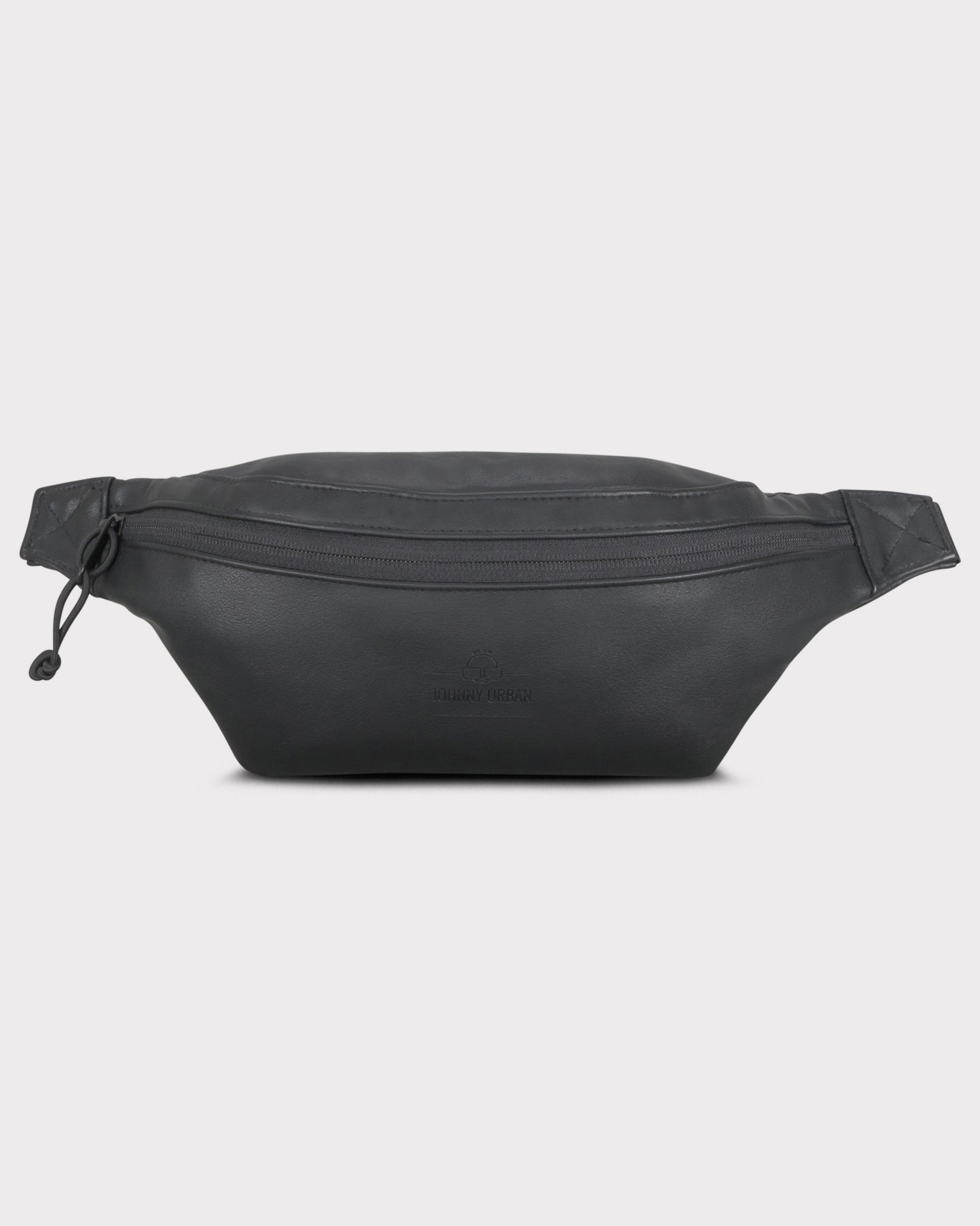 johnny-urban-bauchtasche-toni-kunstleder-bum-bag-mini-freizeit image 1