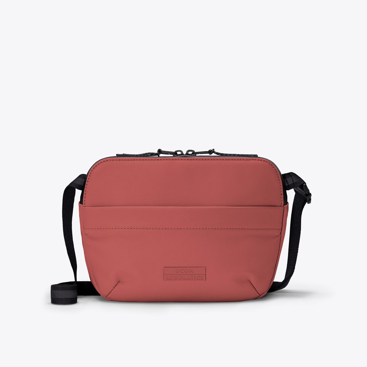 ucon-acrobatics-melvin-crossbody-bag-h-ft-und-umh-ngetasche-lotus-series image 8