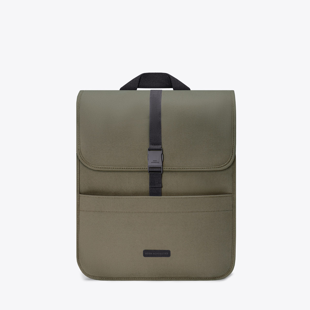 ucon-acrobatics-kato-flap-top-rucksack-original-series-canvas image 7