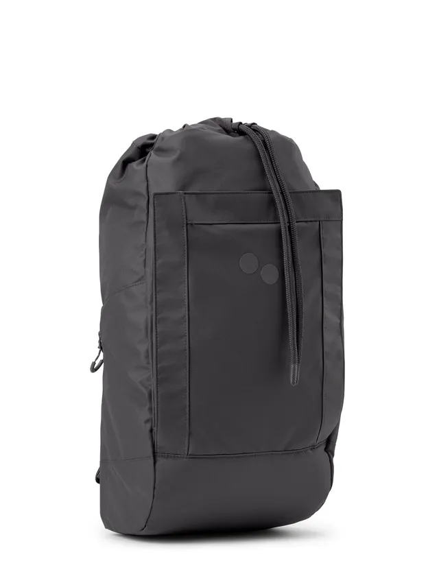 pinqponq-kalm-rucksack-handgep-ck-deep-anthra image 1