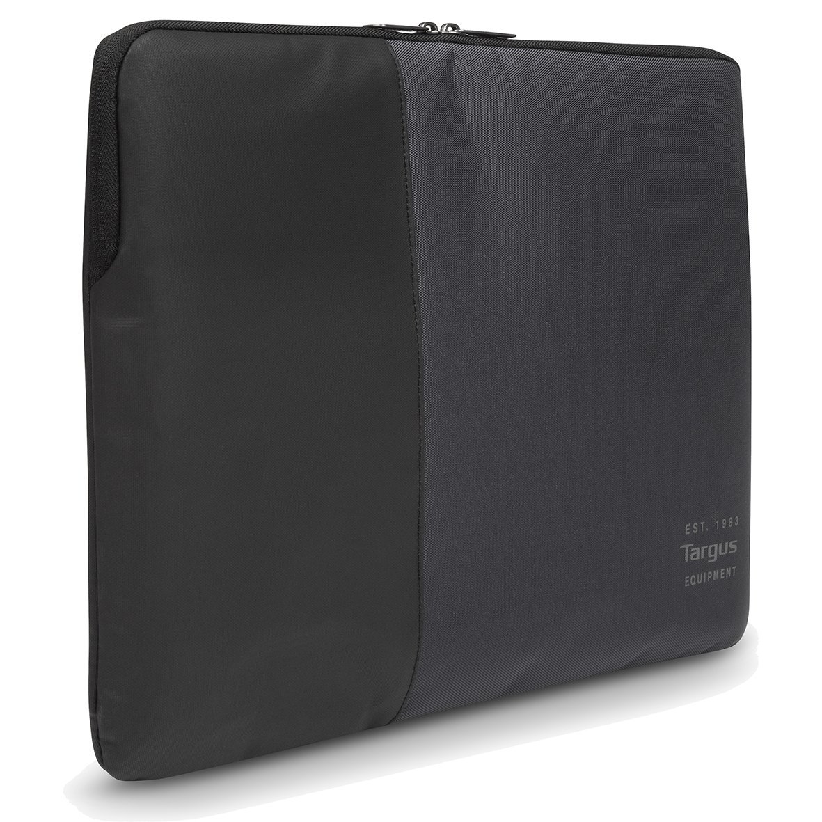 targus-pulse-tss94604eu-notebookh-lle-11-6-13-3-zoll-schwarz-grau image 3