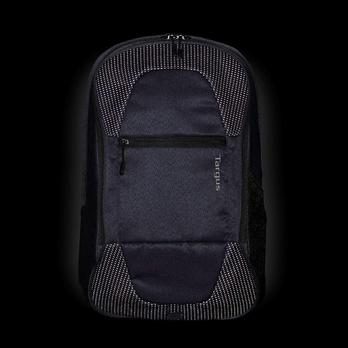 targus-classic-rucksack-laptop-rucksack image 3