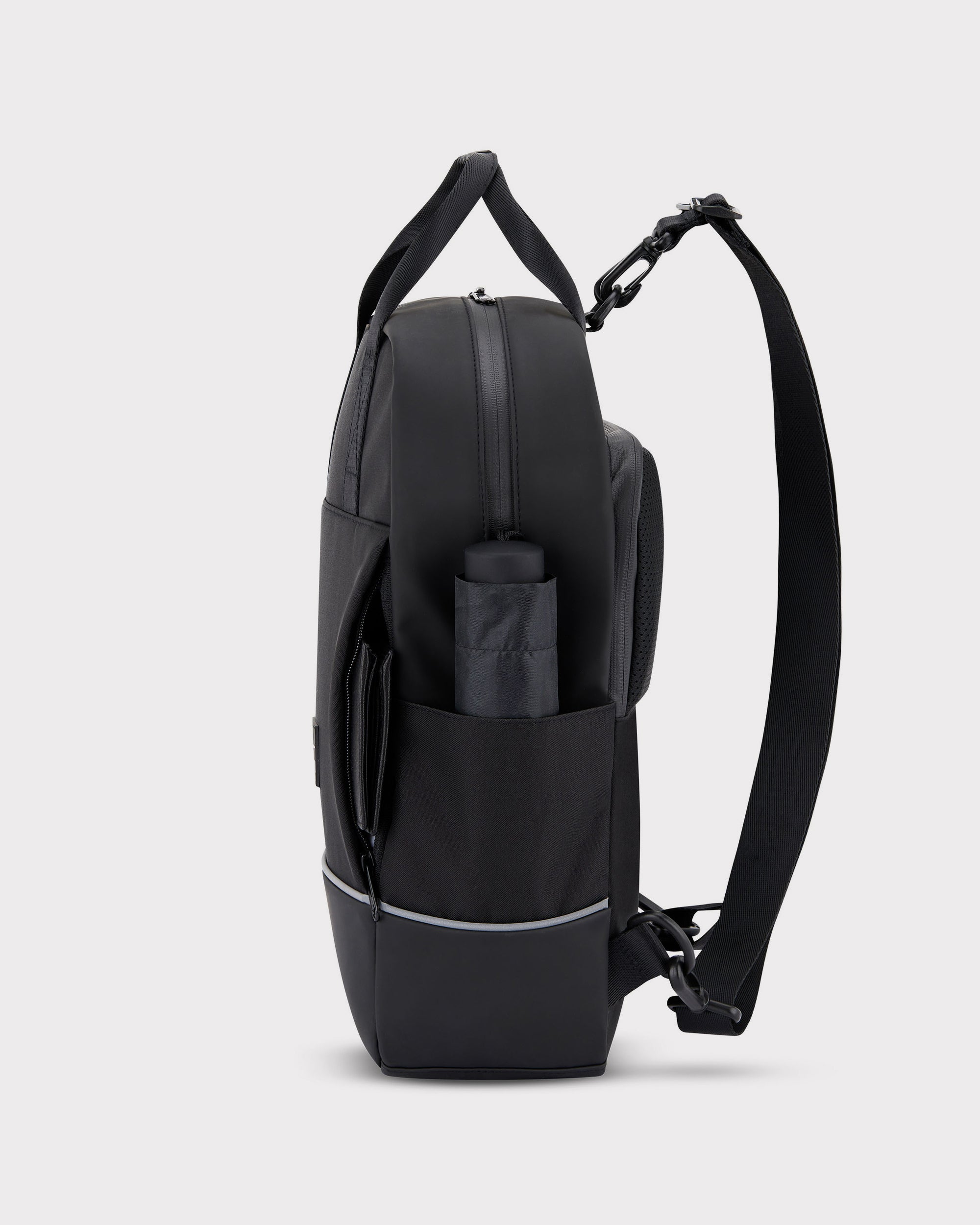johnny-urban-rucksack-jona-medium-bike-fahrrad-rucksack-11-liter image 8