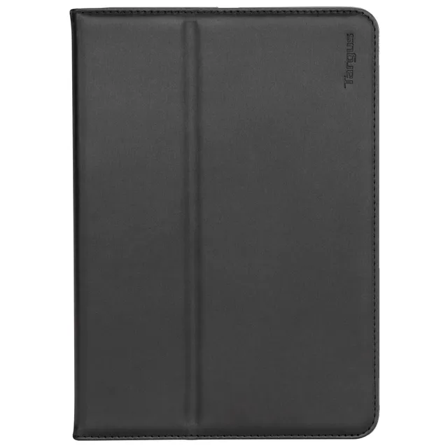 targus-thz781gl-click-in-h-lle-f-r-ipad-mini-5-4-3-2-1-schwarz image 1