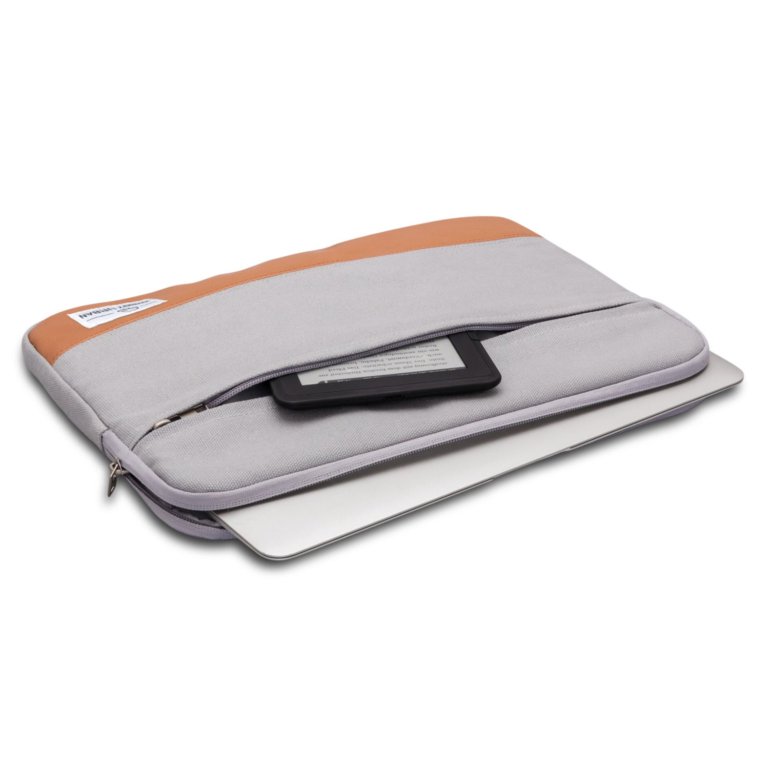 johnny-urban-laptop-sleeve-12-15-zoll-canvas-h-lle image 7