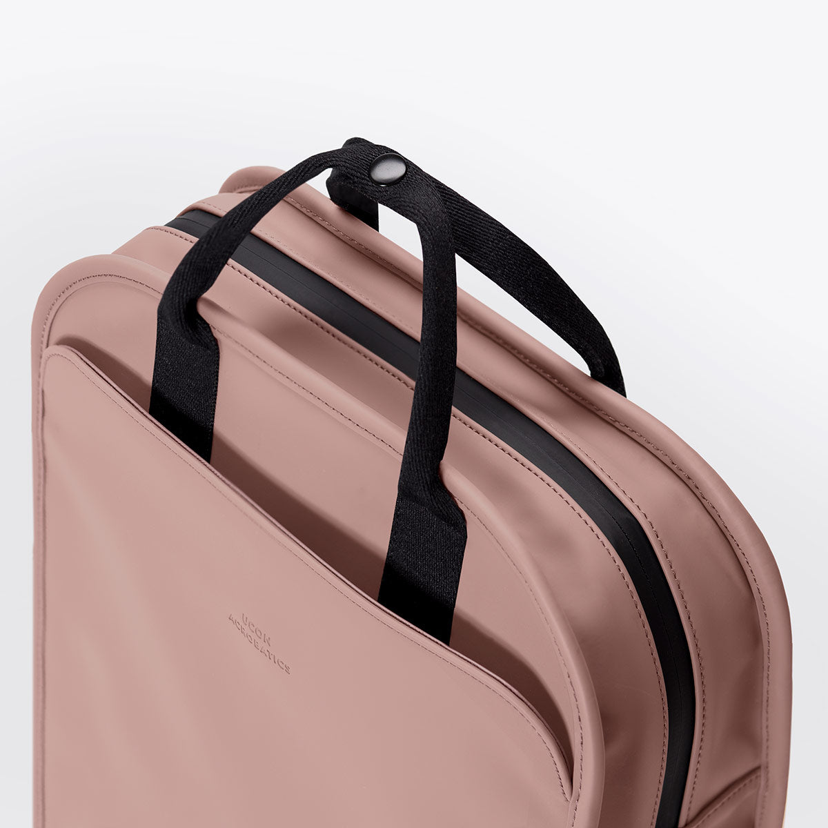 ucon-acrobatics-alison-backpack-lotus-series-lederalternative image 5