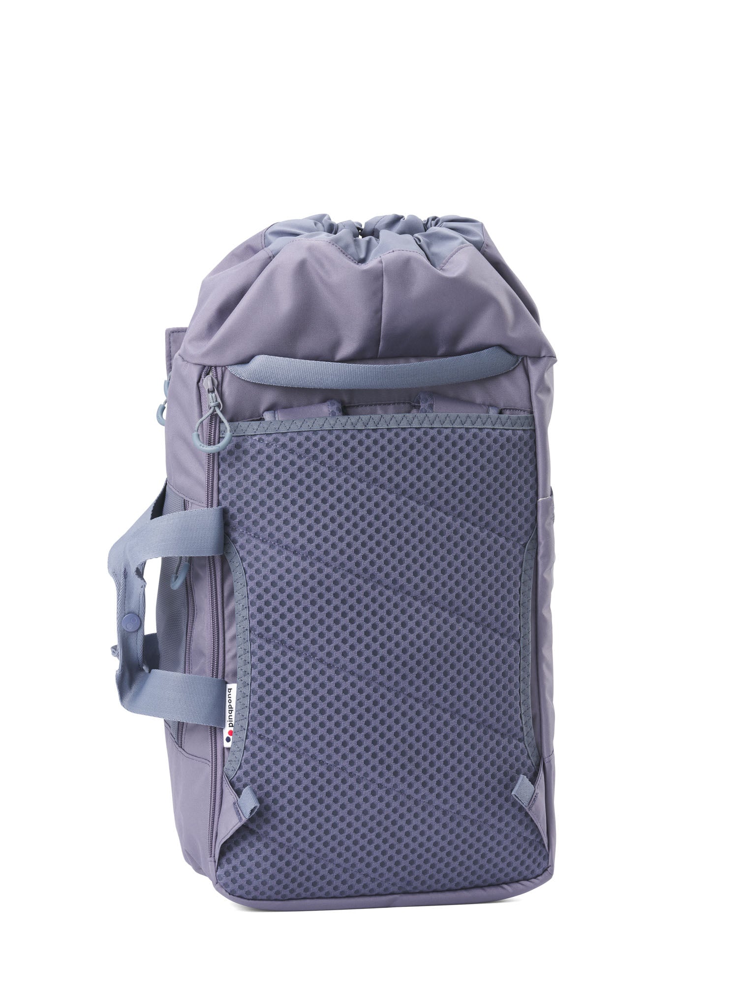 pinqponq-blok-medium-travel-set-bundle-rucksack-mit-washbag-und-komprik-medium image 7