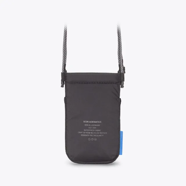 ucon-acrobatics-arvo-crossbody-bag-air-series image 1